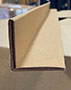 0.250 Inch (in) Heavy Duty (Skid Lots) Edge Protectors / Load Formers - 3