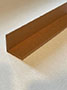 0.250 Inch (in) Heavy Duty (Skid Lots) Edge Protectors / Load Formers - 4