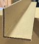 0.160 Inch (in) Medium Duty (Skid Lots) Banding Pads