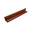 3/4 Inch (in) AC Flute Double Wall (Skid Lots) Edge Protectors - 6