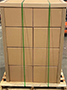 Edge Protectors / Load Formers