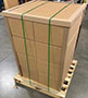 Edge Protectors / Load Formers - 2