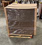 Edge Protectors / Load Formers - 3
